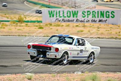 media/May-10-2025-Cobra Club (Sat) [[7b9c5022b1]]/White Group/Session 2 (Turn 3)/